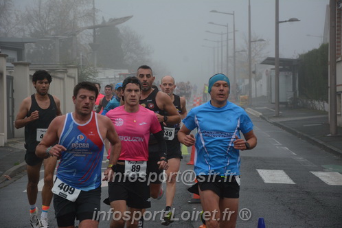 La Fleuryssoise2025/FLEURY2025_04336.JPG